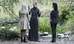 The Magicians 4x09 ● Le serpent