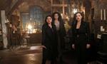 Charmed 1x07 ● La Faux de la discorde