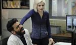 iZombie 5x02 ● Dead Lift