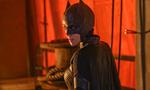 Batwoman 1x01 ● Retour à Gotham