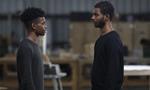 Marvel's Cloak & Dagger 1x06 ● La divine paire