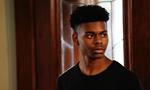 Marvel's Cloak & Dagger 1x08 ● Les fantômes du passé