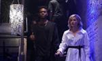 Marvel's Cloak & Dagger 2x01 ● L'exception et la règle