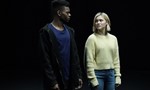 Marvel's Cloak & Dagger 2x09 ● La note bleue