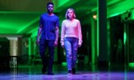 Marvel's Cloak & Dagger 2x10 ● Le dernier affront