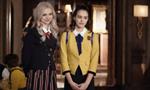 Legacies 1x11 ● Sous les projecteurs