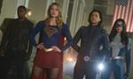 Supergirl 4x13 ● Justice pour tous ?