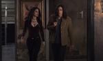 Shadowhunters 3x09 ● Familia ante omnia