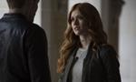 Shadowhunters 3x14 ● Baiser d'une rose