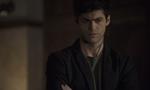 Shadowhunters 3x15 ● Pour les enfants de nuit