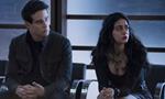 Shadowhunters 3x16 ● Reste avec moi