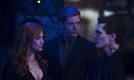 Shadowhunters 3x19 ● Aku Cinta Kamu