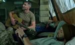 The Punisher 1x03 ● Kandahar