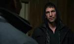 The Punisher 1x13 ● Memento Mori