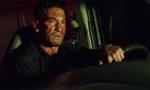 The Punisher 2x01 ● Le blues du Roadhouse