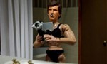 Robot Chicken 1x11 ● Quand Harry rencontre Larry