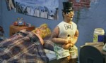 Robot Chicken 2x16 ● Saleté de poney !