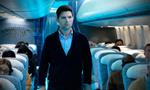 The Twilight Zone 1x02 ● Nightmare at 30,000 Feet