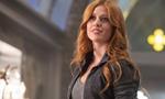 Shadowhunters 3x22 ● Les Meilleures Choses...