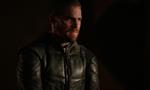 Arrow 7x21 ● La preuve vivante