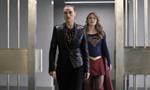 Supergirl 4x18 ● Crime et châtiment