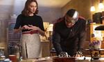 Doom Patrol 1x10 ● Chasseur de barbe Patrol