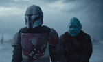 The Mandalorian 1x01 ● Chapitre 1 : Le Mandalorien