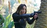 Marvel : Les Agents du SHIELD 6x12 ● Le signal