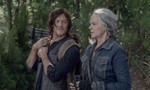 The Walking Dead 10x06 ● Les Liens