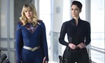 Supergirl 5x10 ● La capsule