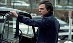 NOS4A2 1x05 ● The Wraith