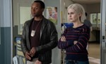 iZombie 5x07 ● Filleted to Rest