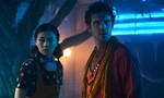 Legion 3x04 ● Chapitre 23