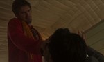 Legion 3x05 ● Chapitre 24