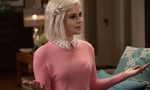 iZombie 5x09 ● The Fresh Princess