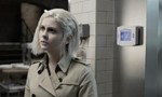 iZombie 5x10 ● Night and the Zombie City