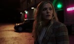 The InBetween 1x08 ● Prémonition