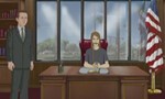 Metalocalypse 2x10 ● Dethgov