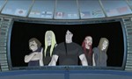 Metalocalypse 2x19 ● Dethrelease: Part 1