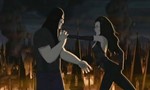 Metalocalypse 2x20 ● Dethrelease: Part 2