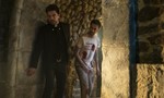 Preacher 4x01 ● Masada