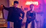 Preacher 4x03 ● Bensonhurst