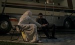 Preacher 4x10 ● Fin du monde