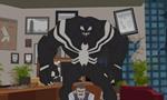 Marvel's Spider-Man 2x07 ● Le Retour de Venom