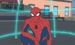 Marvel's Spider-Man 2x10 ● La Valse des méchants, troisième partie