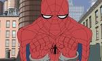 Marvel's Spider-Man 2x12 ● Brain Drain