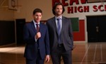 Supernatural 15x04 ● Un écrivain de talent