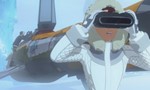 Star Wars Resistance 2x04 ● Partie de chasse sur Celsior 3