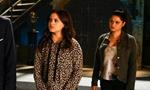 Charmed 2x02 ● Les choses à faire à Seattle quand on est mort