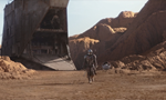 The Mandalorian 1x02 ● Chapitre 2 : l'enfant